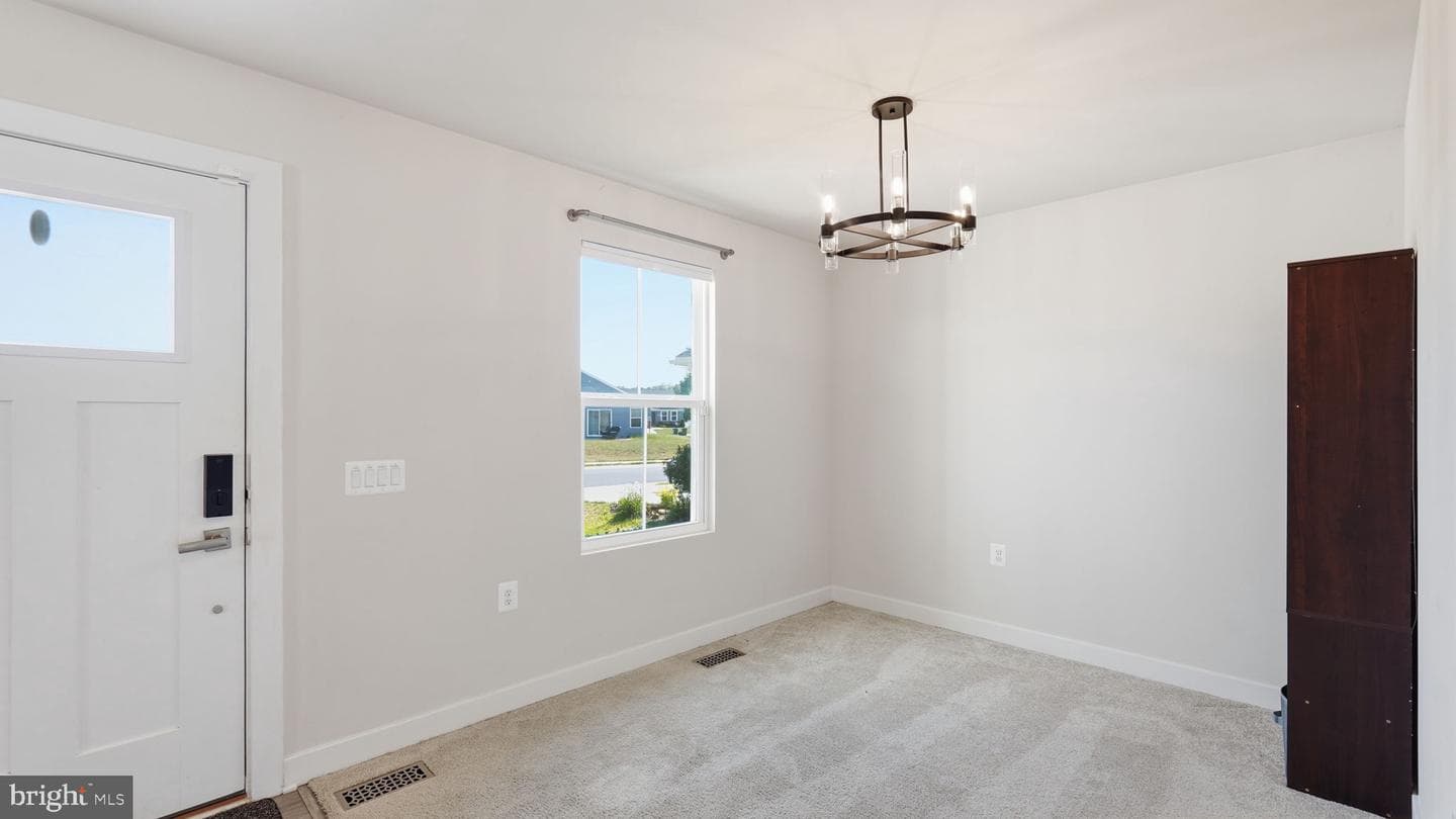 7258 Parchment Circle photo 7