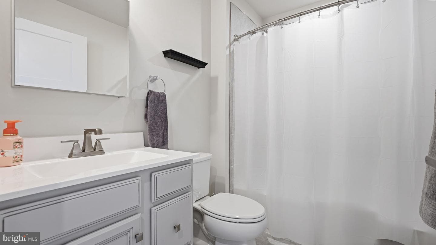 7258 Parchment Circle photo 9