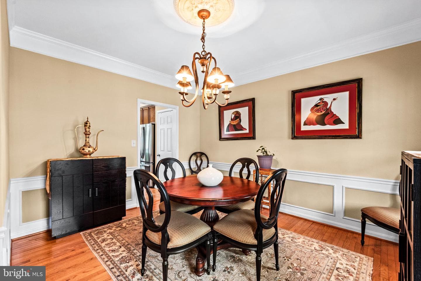10417 Gallant Fox Way photo 11