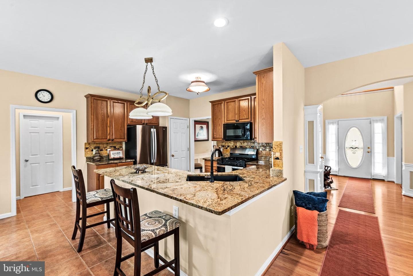10417 Gallant Fox Way photo 14