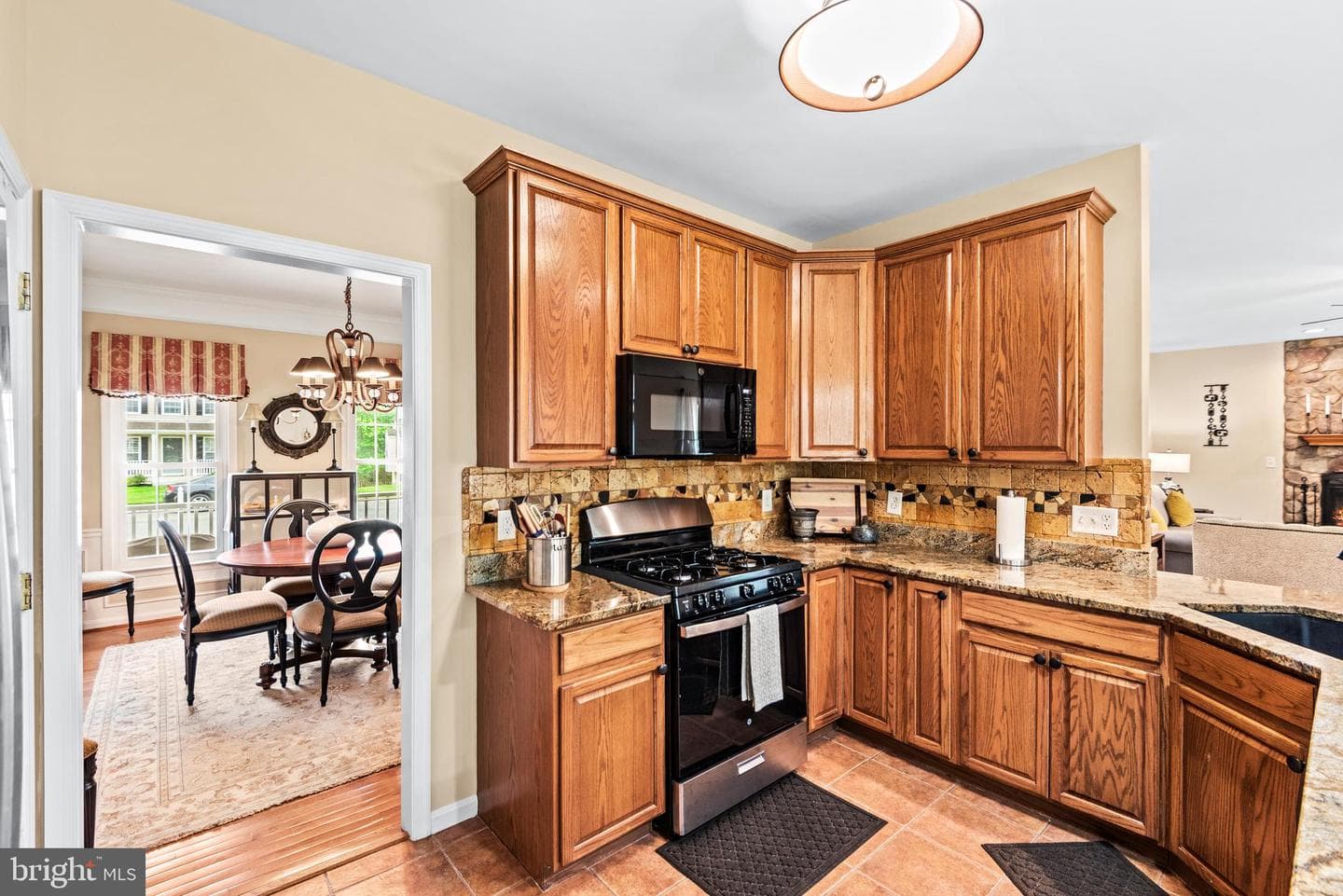 10417 Gallant Fox Way photo 16