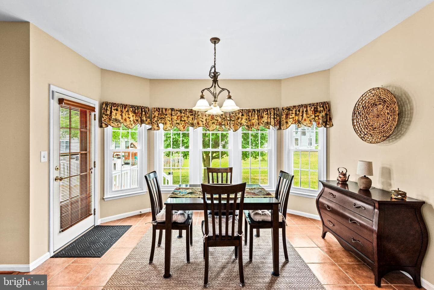 10417 Gallant Fox Way photo 18