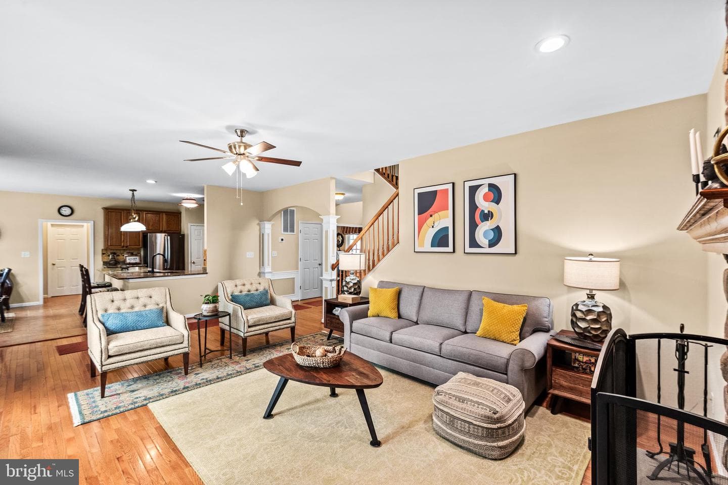 10417 Gallant Fox Way photo 21