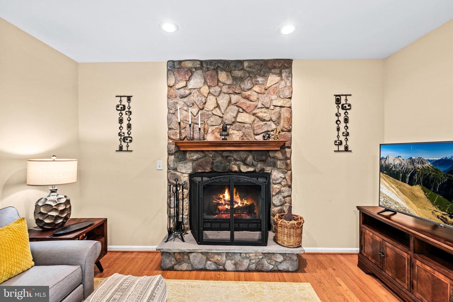 10417 Gallant Fox Way photo 22