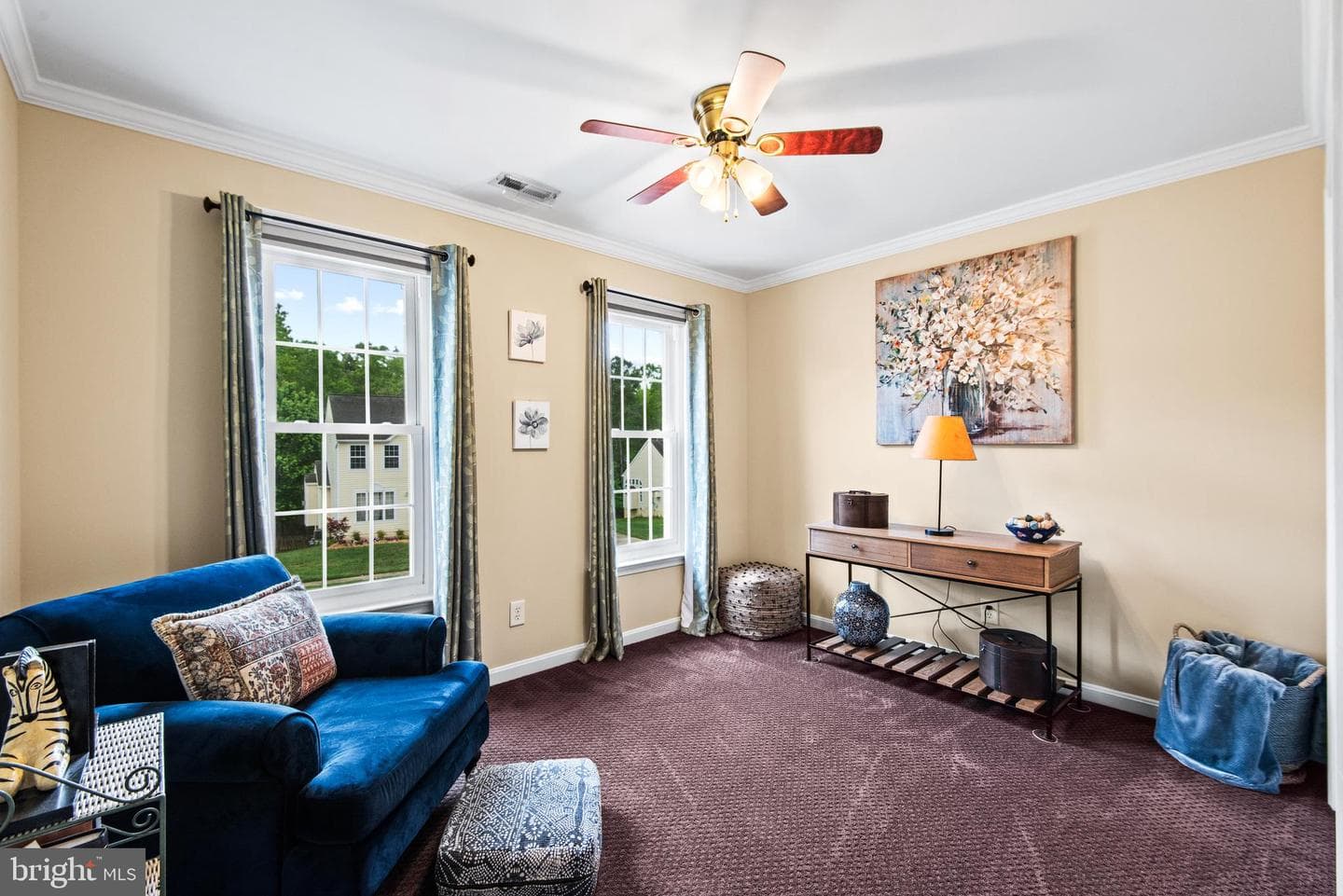 10417 Gallant Fox Way photo 30