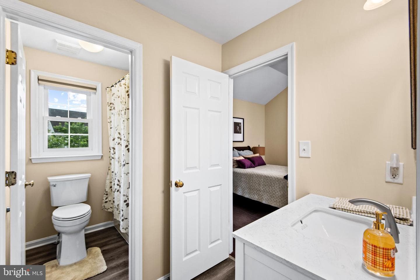 10417 Gallant Fox Way photo 40