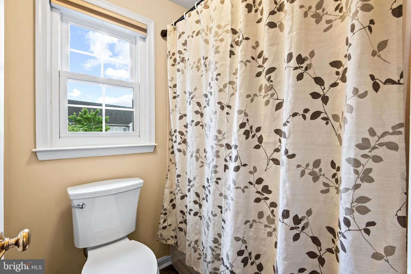 10417 Gallant Fox Way photo 41
