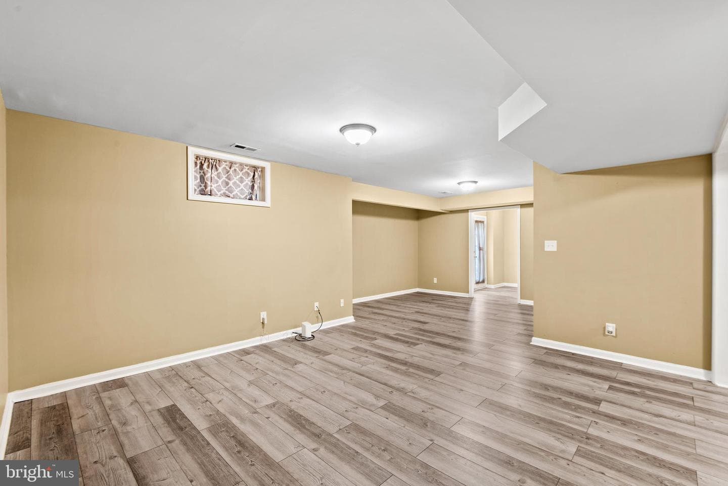 10417 Gallant Fox Way photo 43