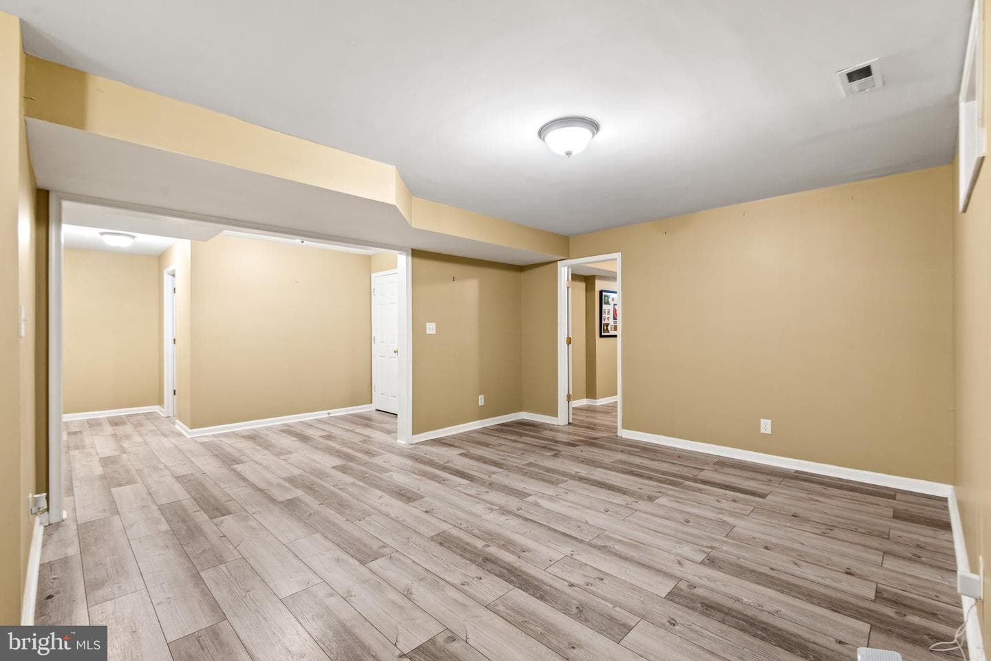 10417 Gallant Fox Way photo 44