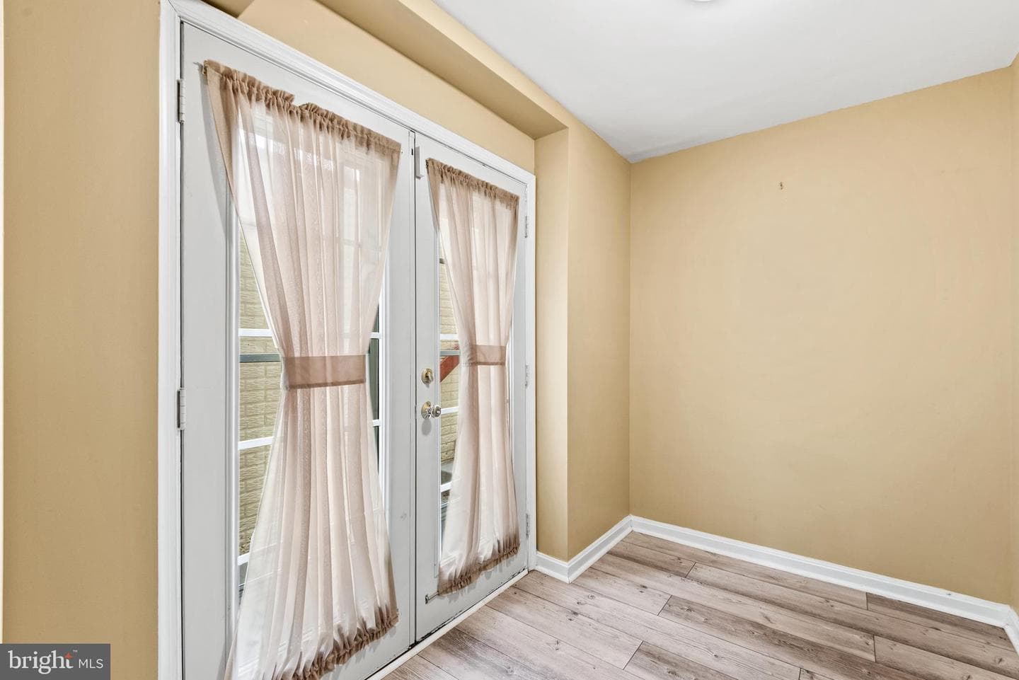 10417 Gallant Fox Way photo 47