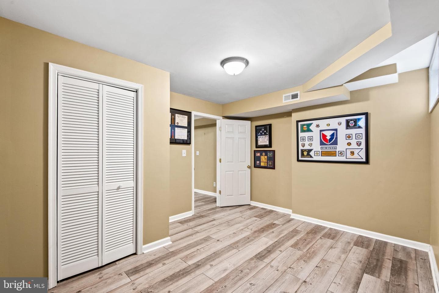10417 Gallant Fox Way photo 49