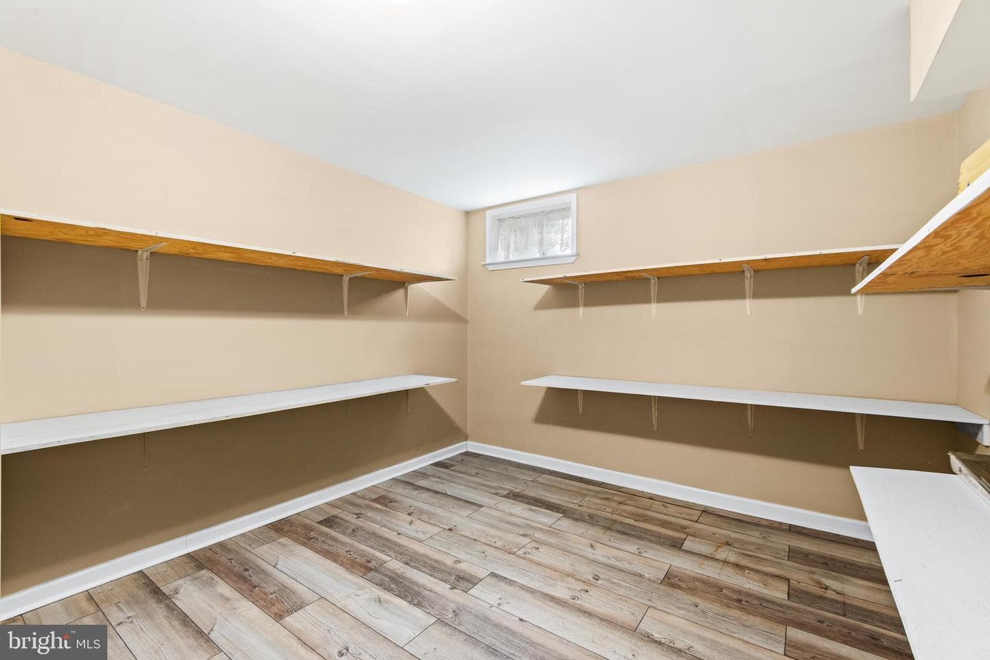 10417 Gallant Fox Way photo 50
