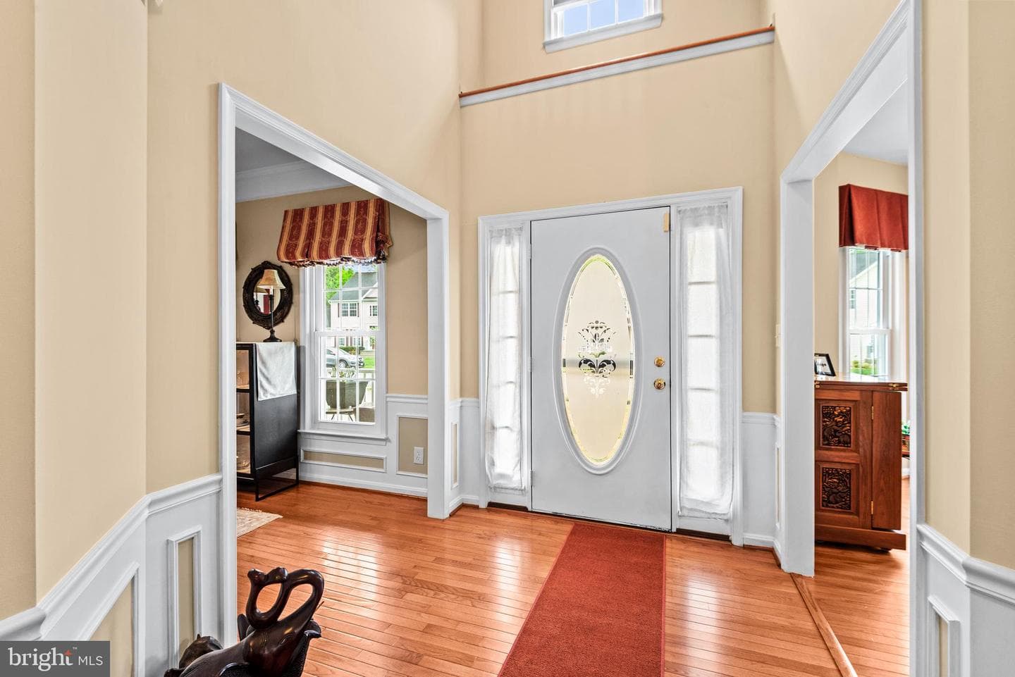 10417 Gallant Fox Way photo 6