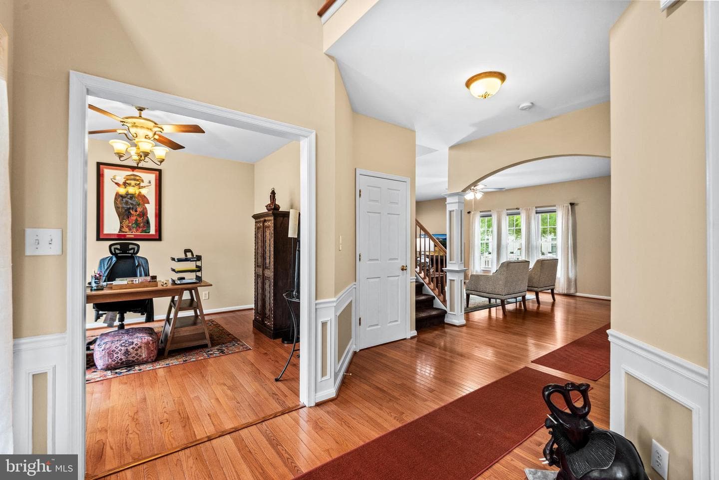 10417 Gallant Fox Way photo 7