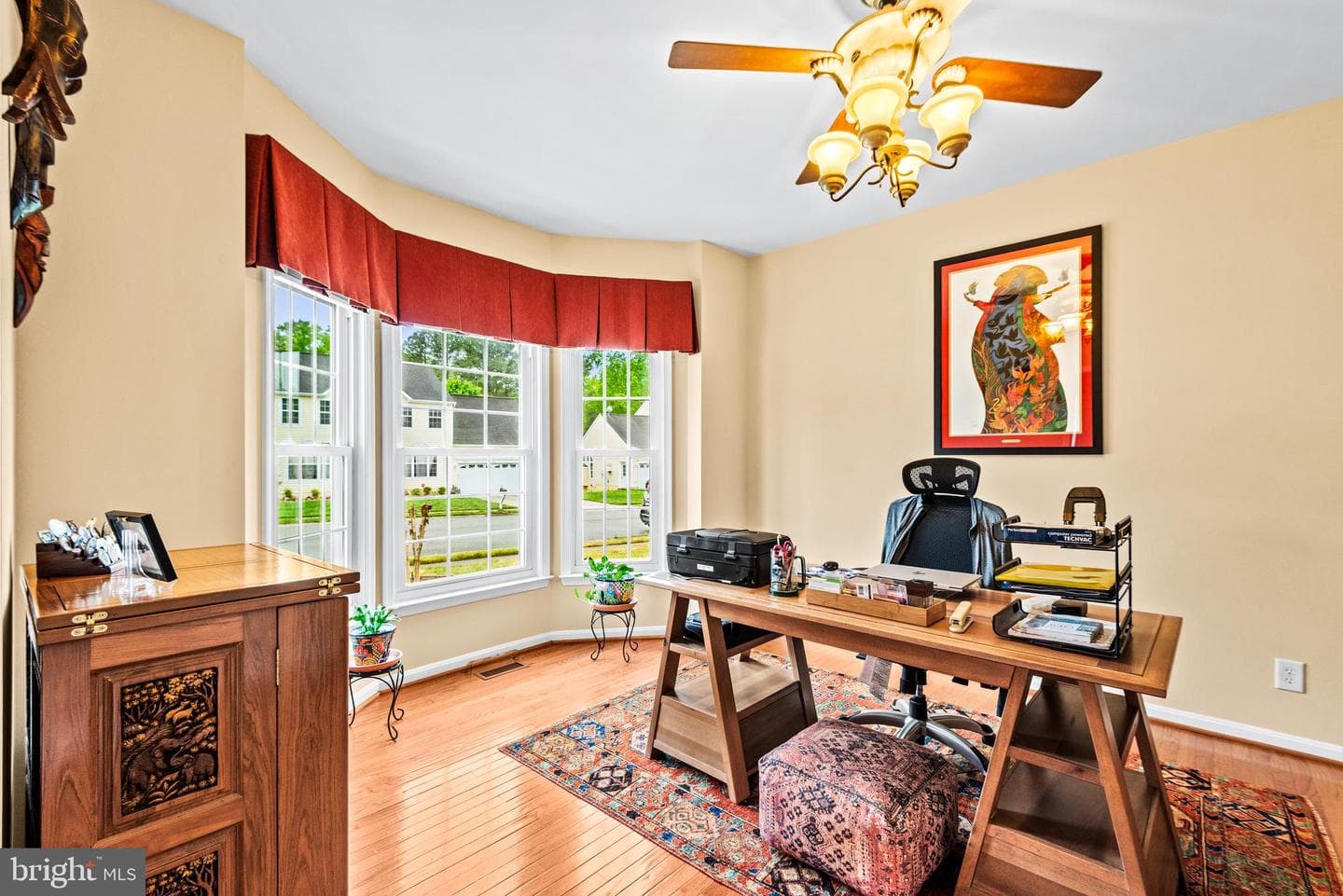 10417 Gallant Fox Way photo 8
