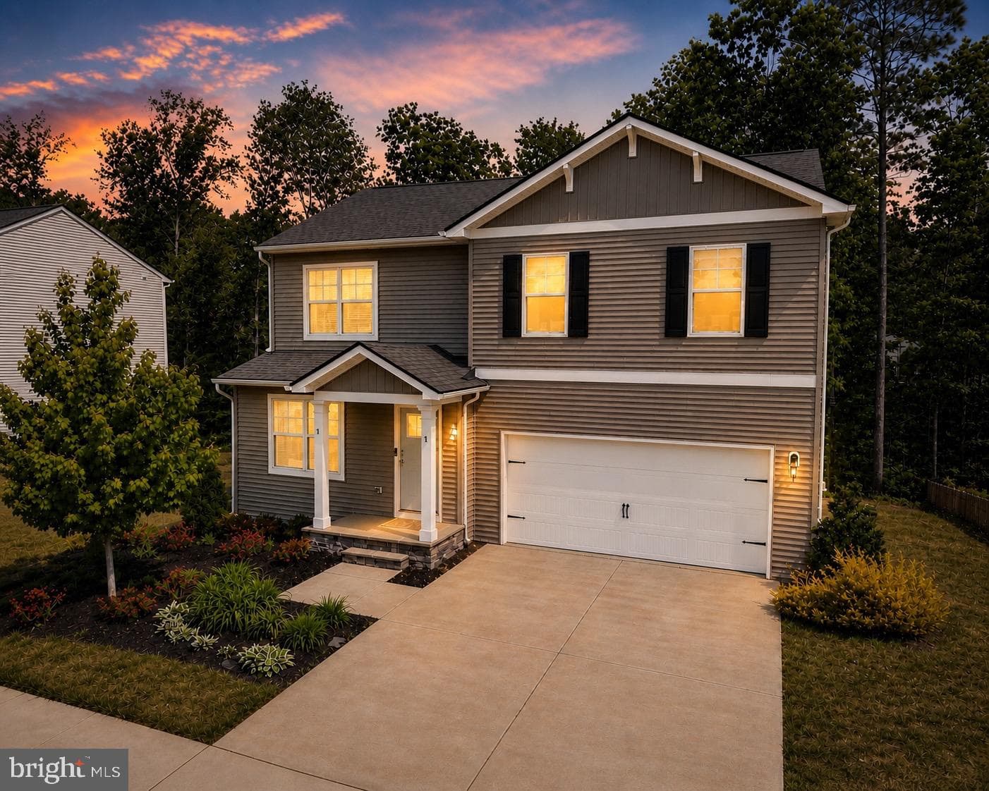 18049 Jackson Drive, Bowling Green
