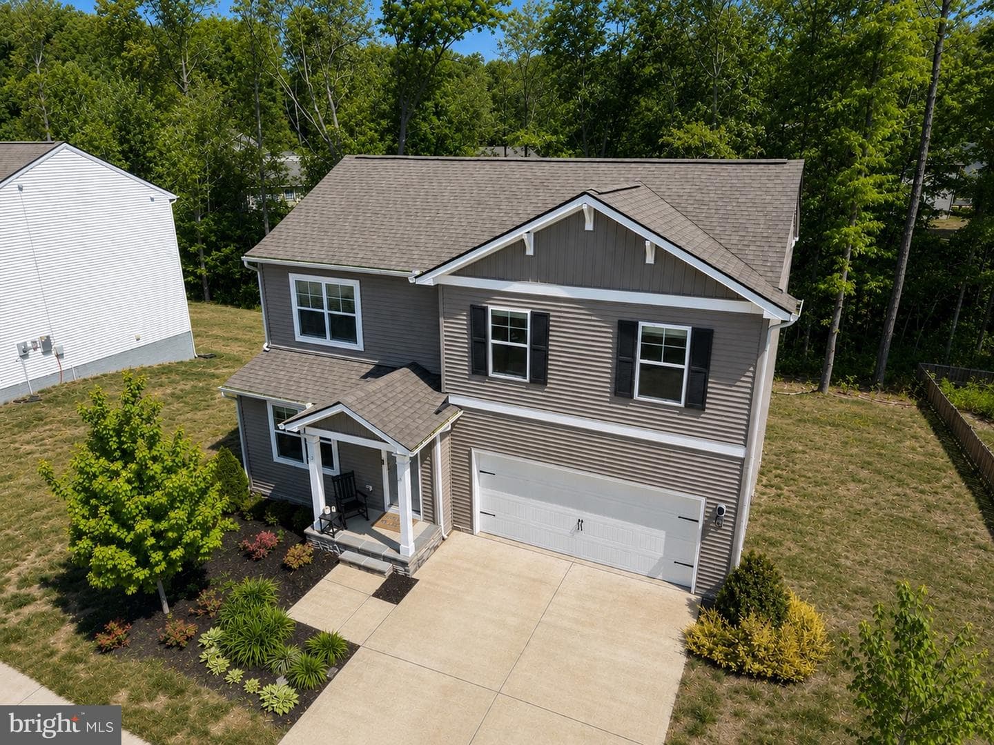 18049 Jackson Drive, Bowling Green