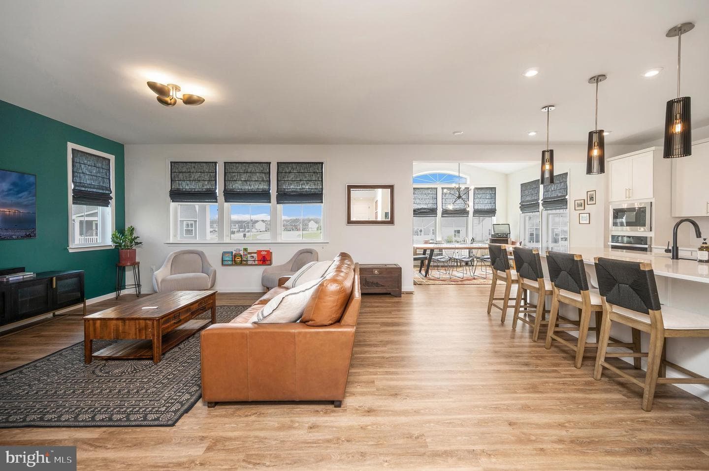 7140 State Way photo 20