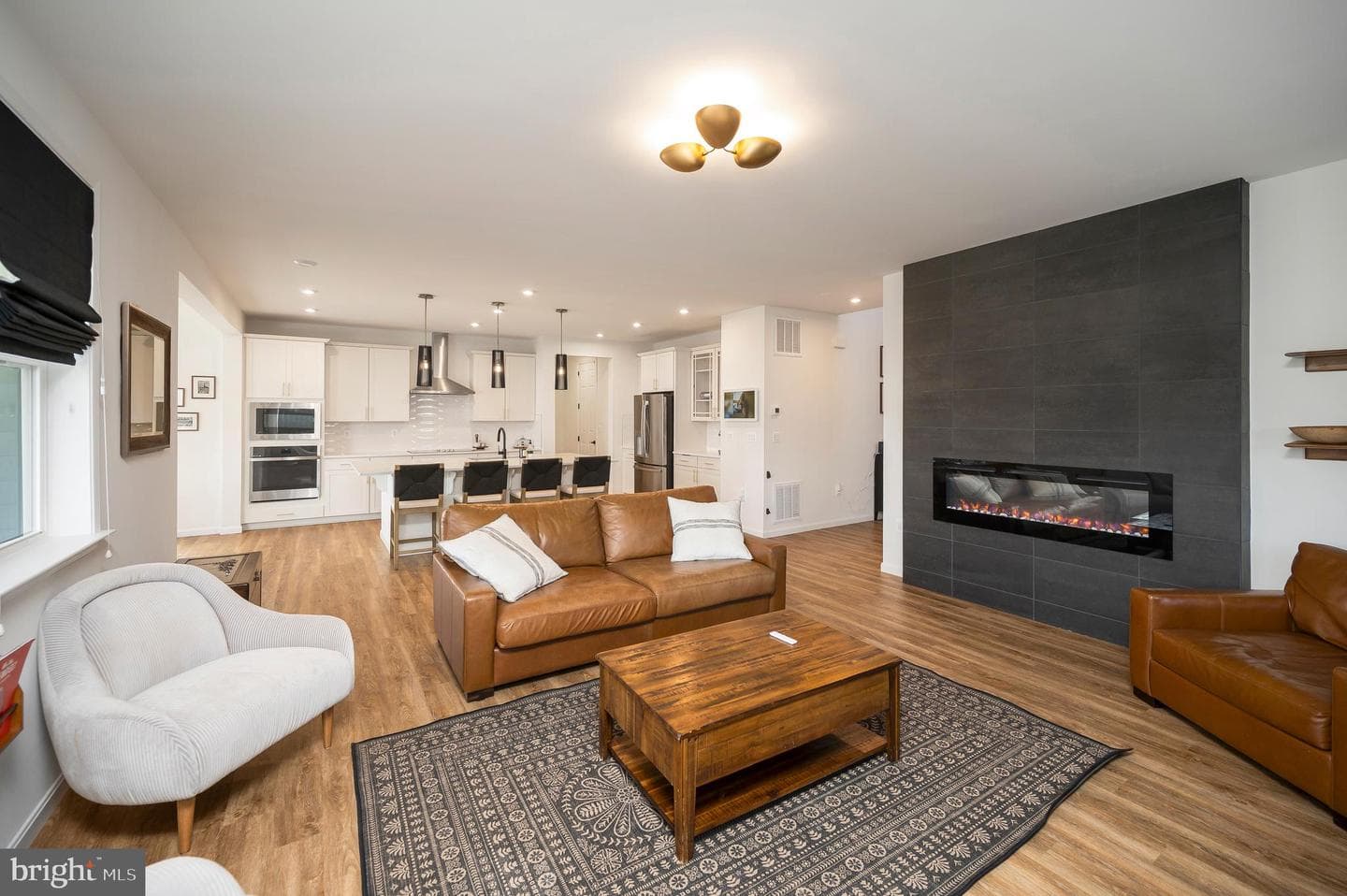 7140 State Way photo 21