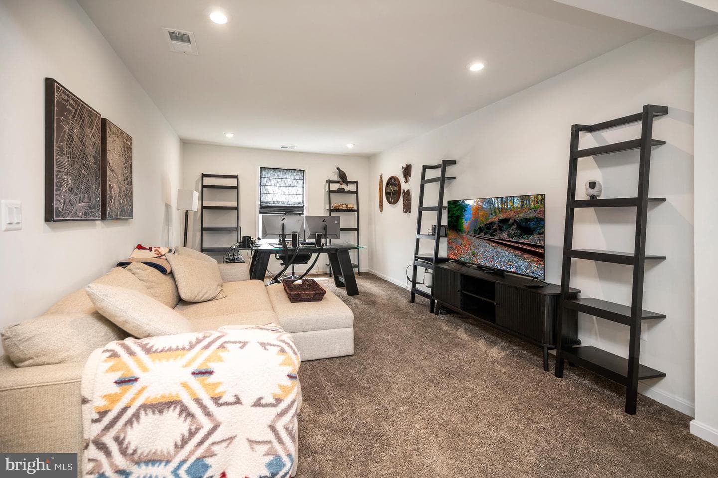 7140 State Way photo 32
