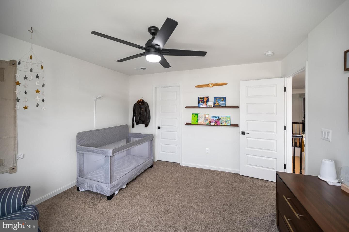 7140 State Way photo 35