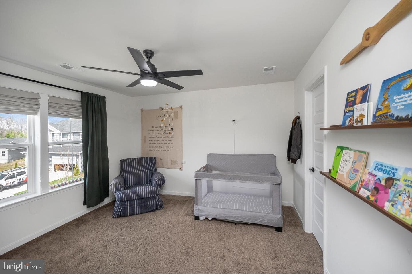 7140 State Way photo 36