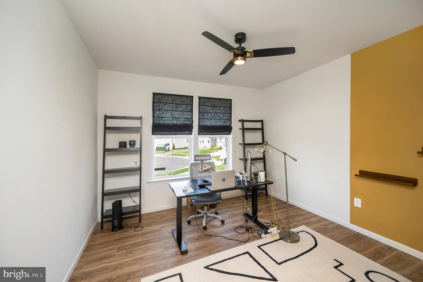 7140 State Way photo 37