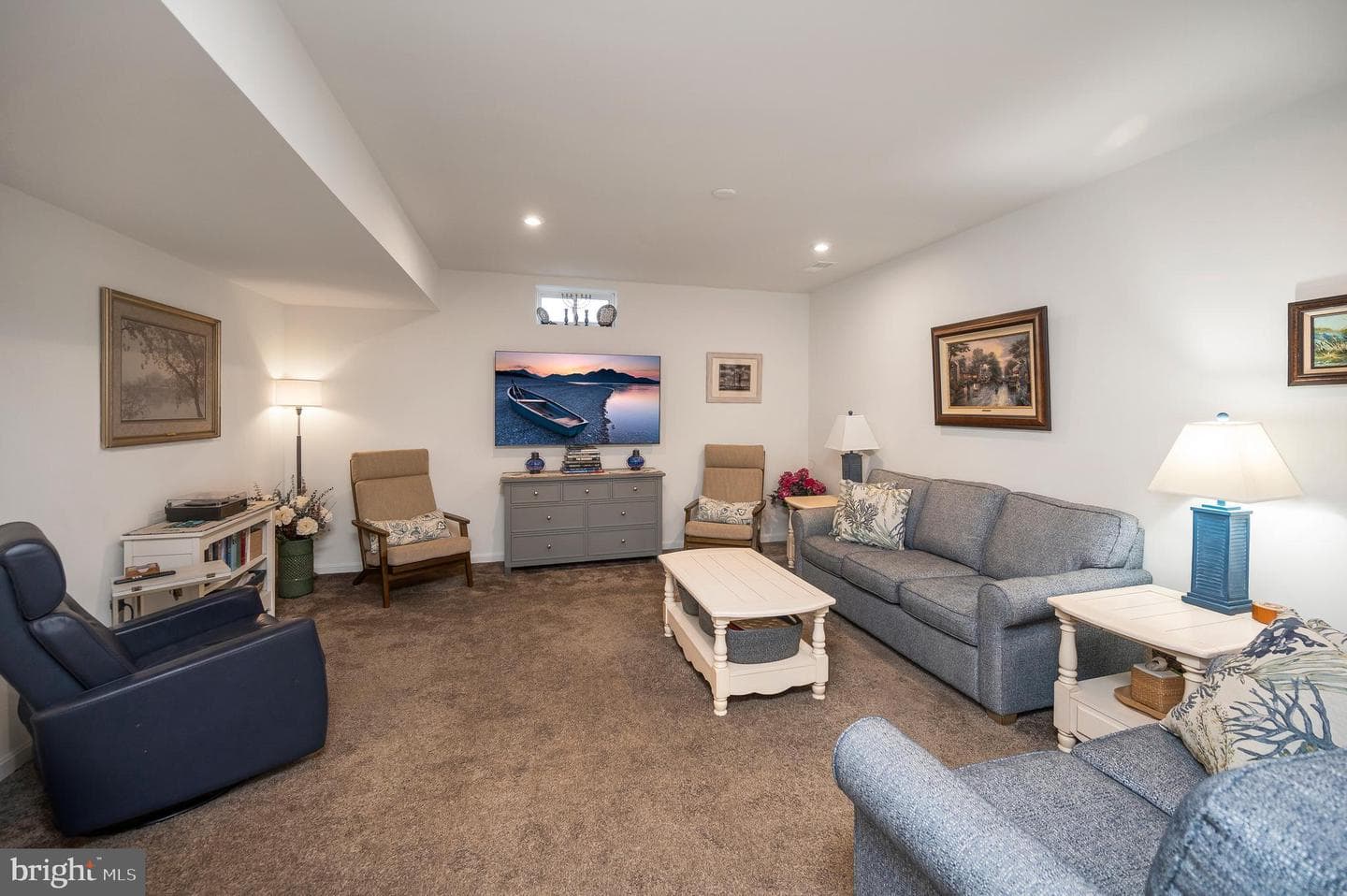 7140 State Way photo 39