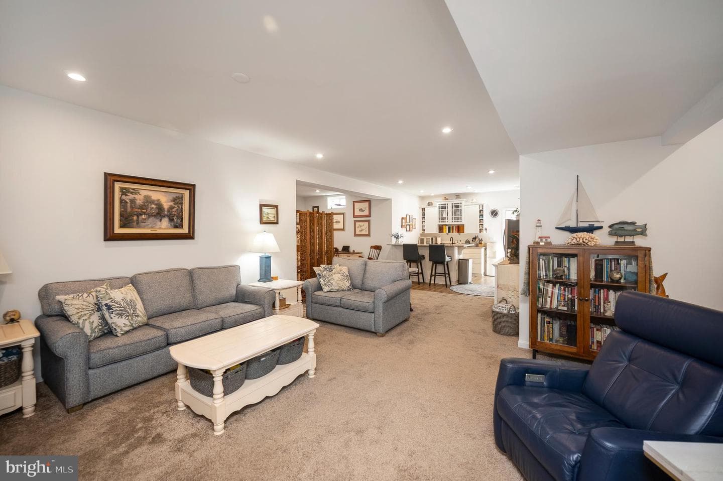 7140 State Way photo 40