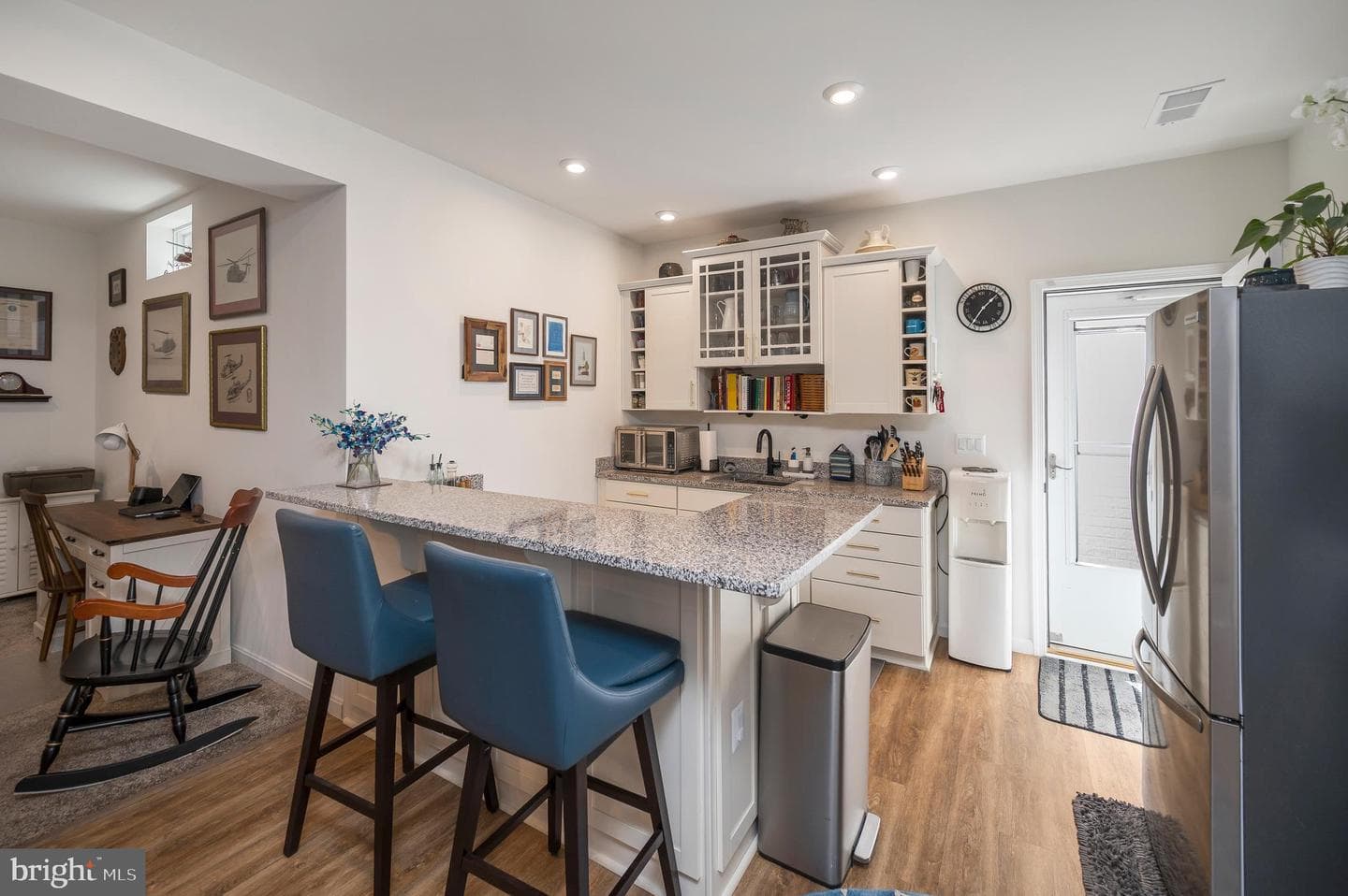 7140 State Way photo 41