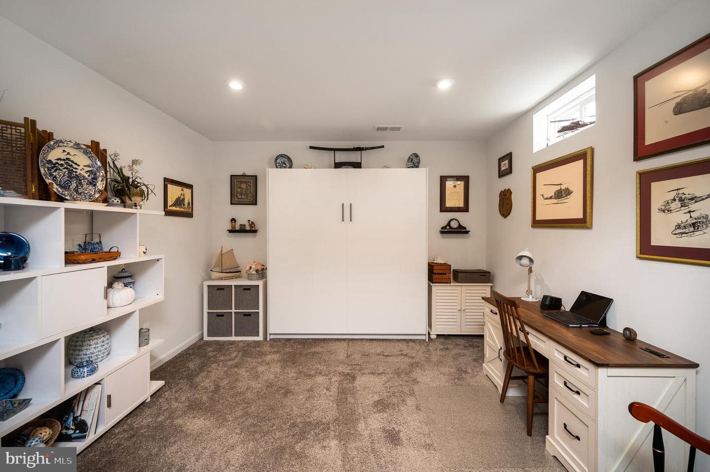 7140 State Way photo 43