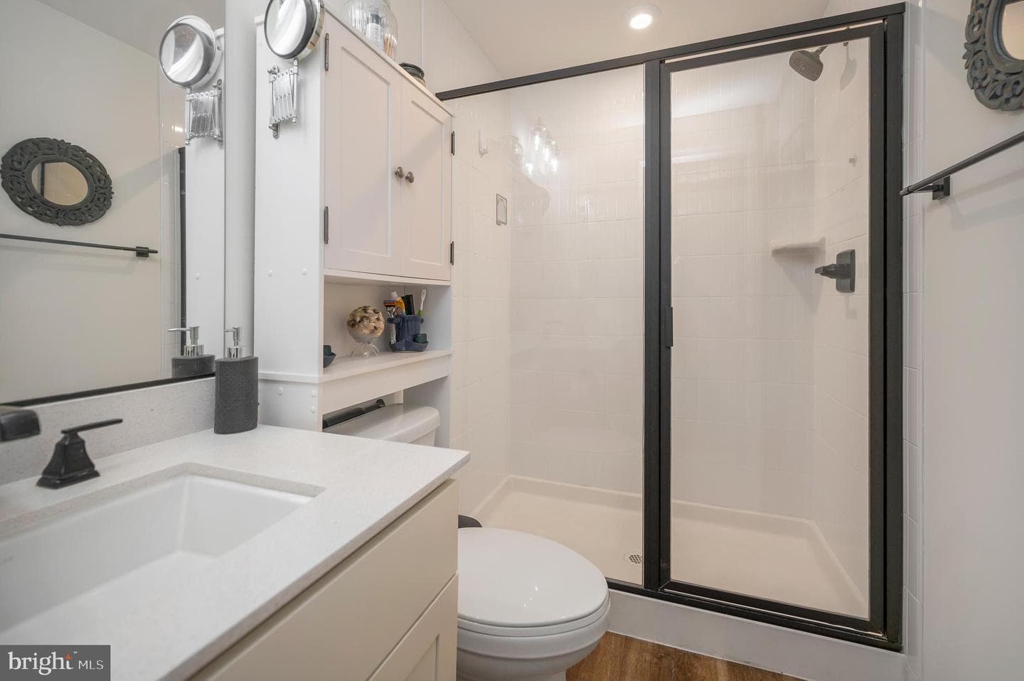 7140 State Way photo 49