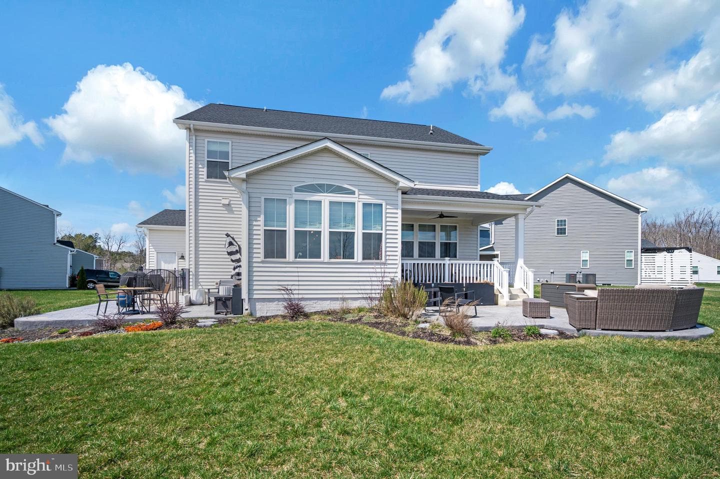 7140 State Way photo 51