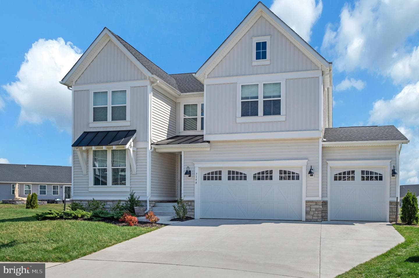 7140 State Way photo 54