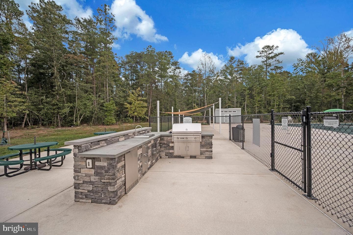 7140 State Way photo 60