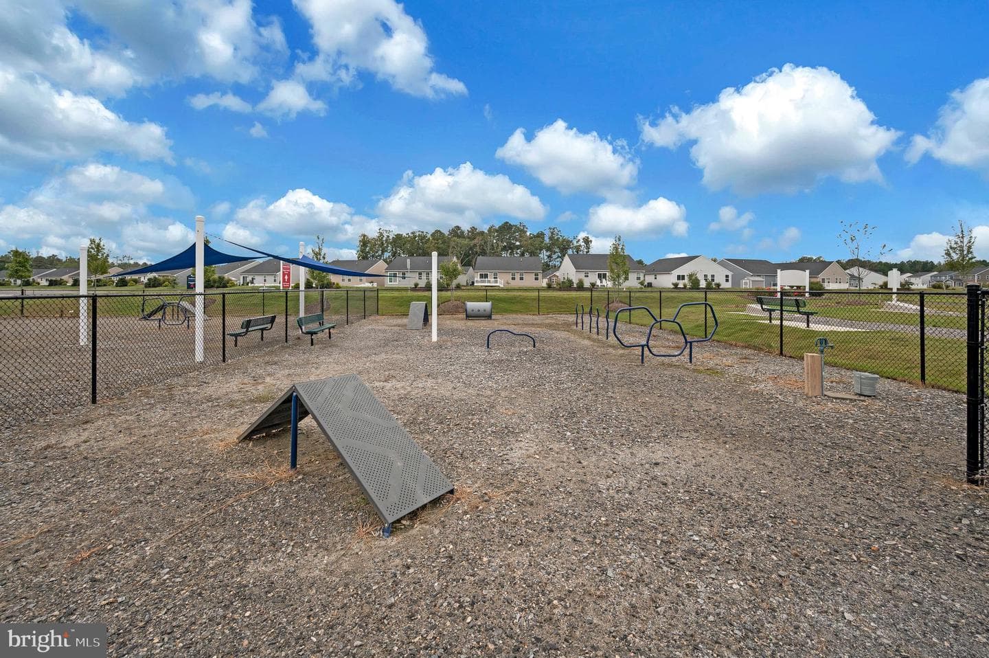 7140 State Way photo 65