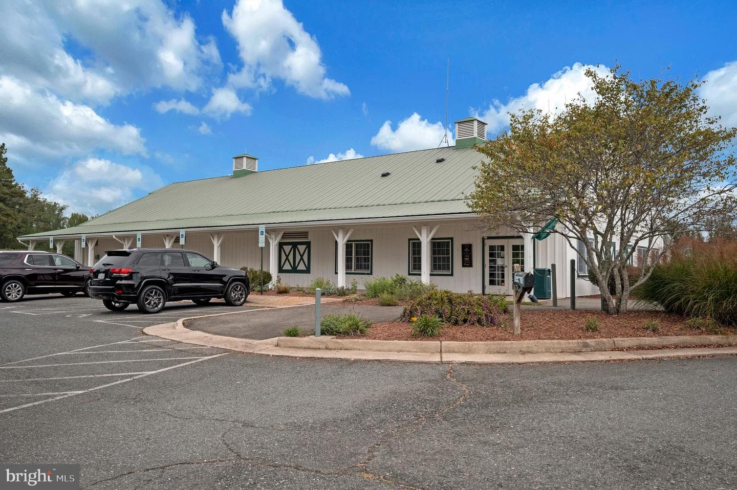 7140 State Way photo 71