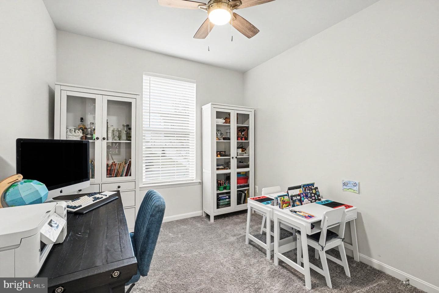 7109 State Way photo 11