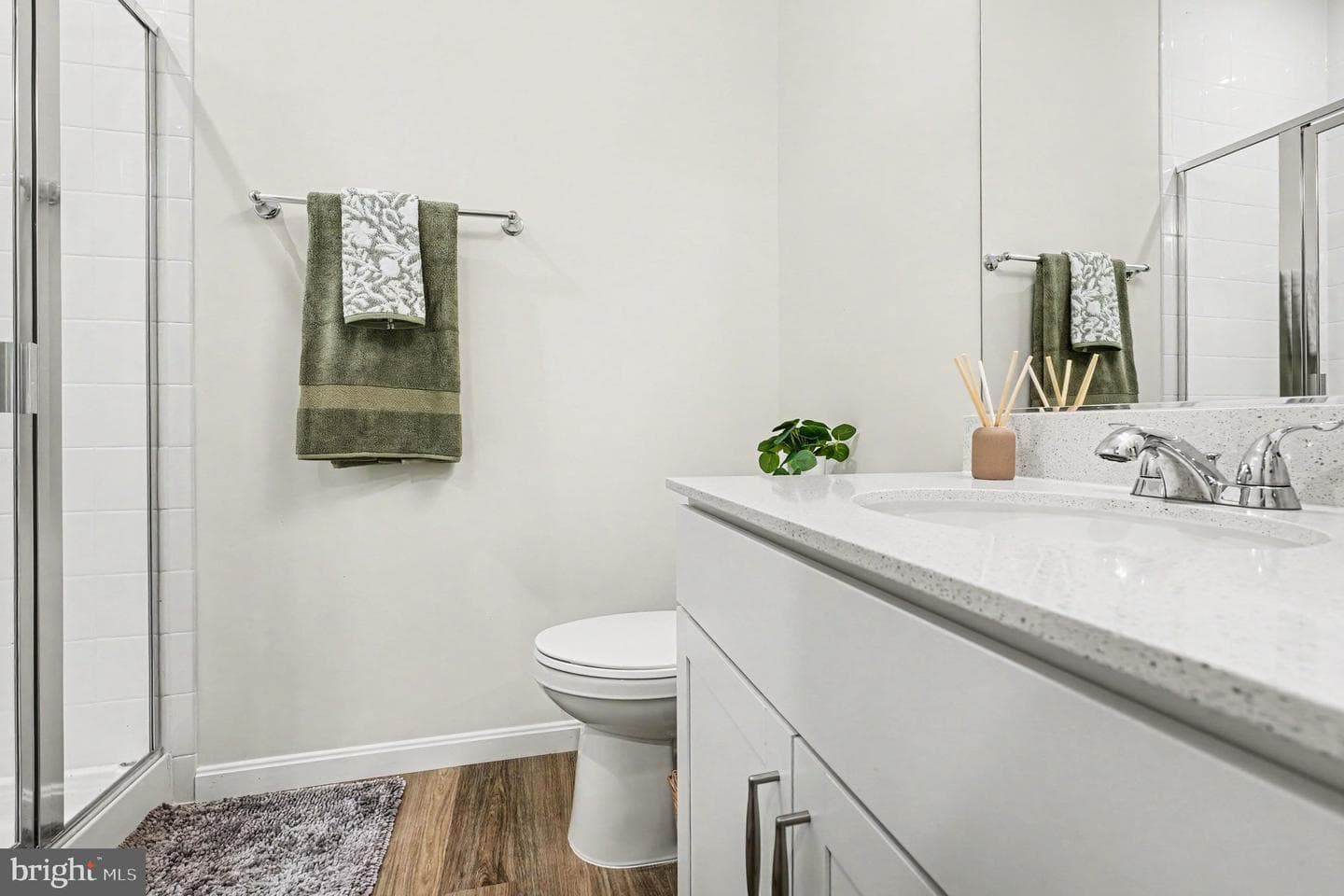 7109 State Way photo 12