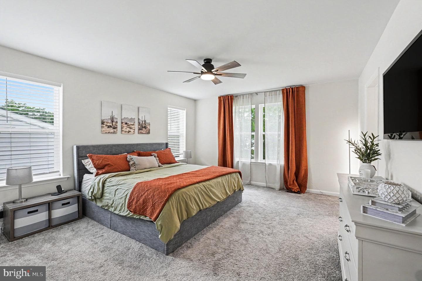 7109 State Way photo 15