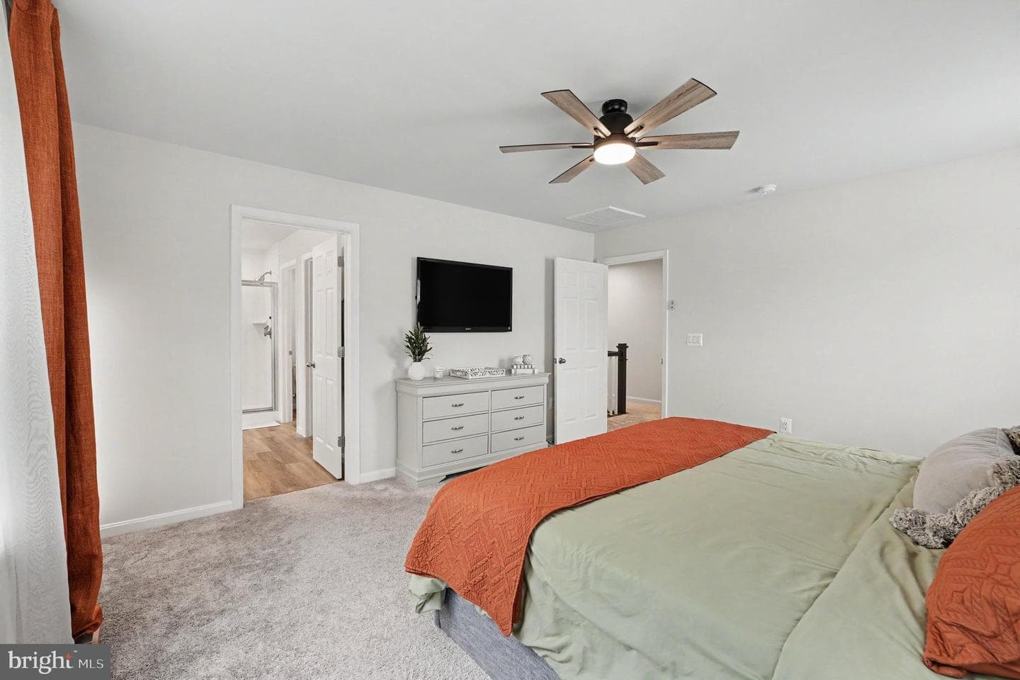 7109 State Way photo 16