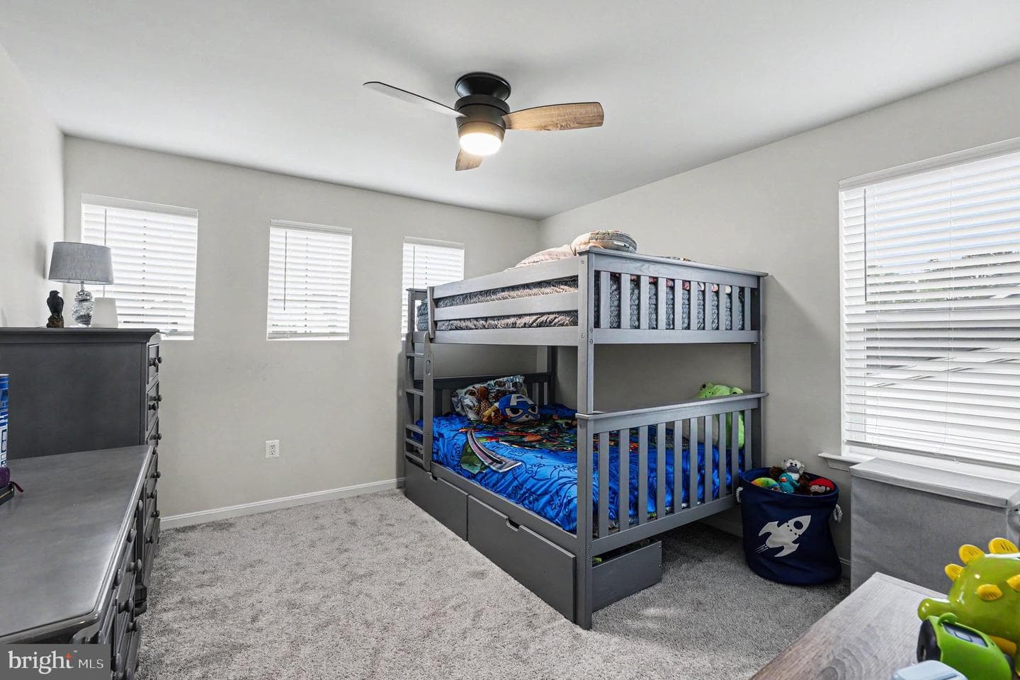 7109 State Way photo 18