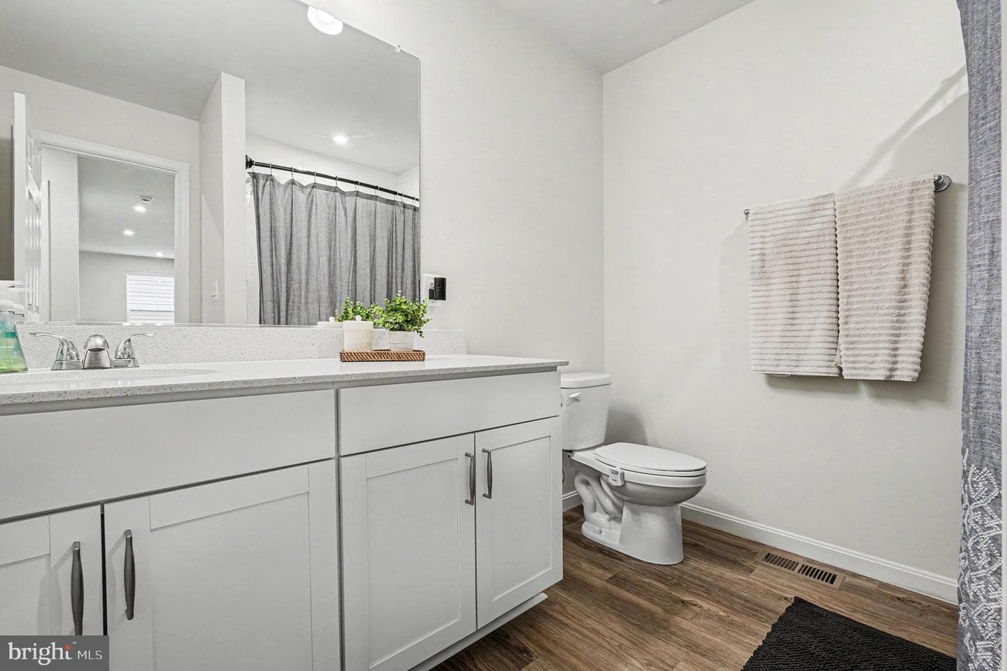 7109 State Way photo 19
