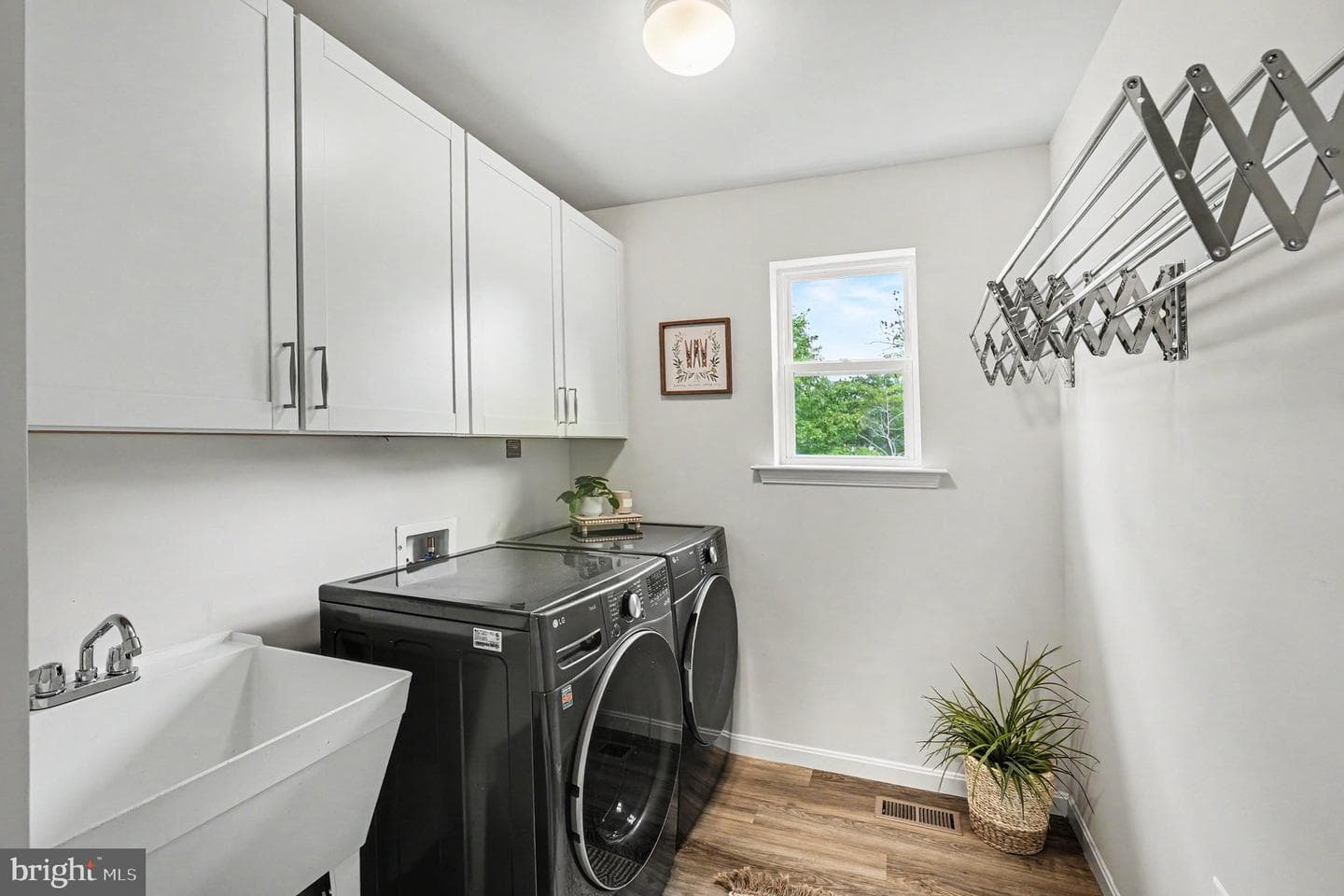 7109 State Way photo 21