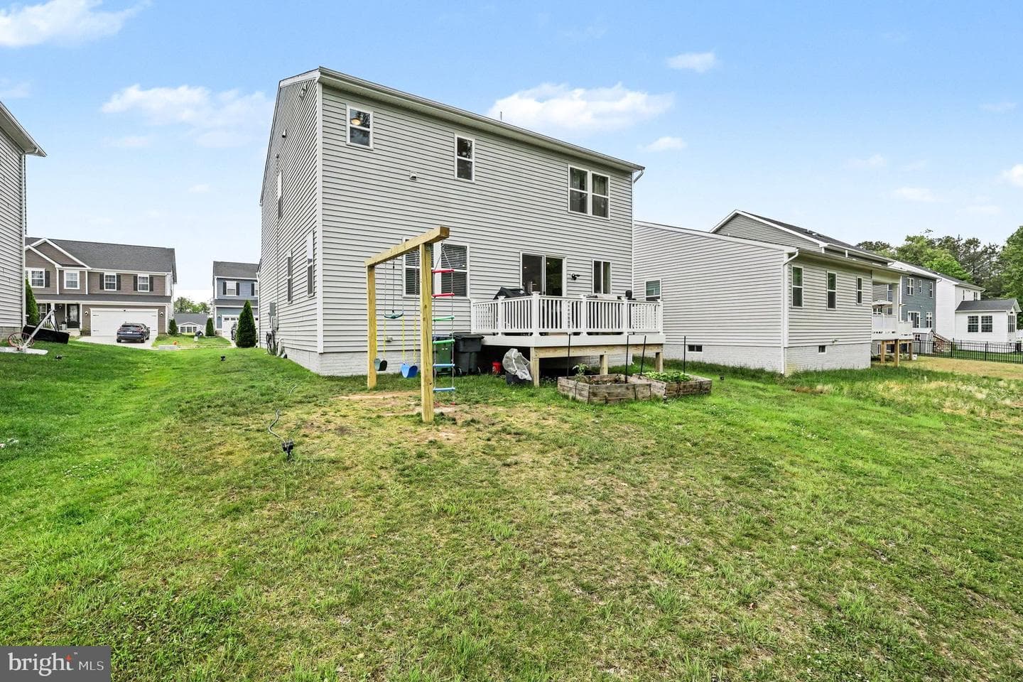 7109 State Way photo 23