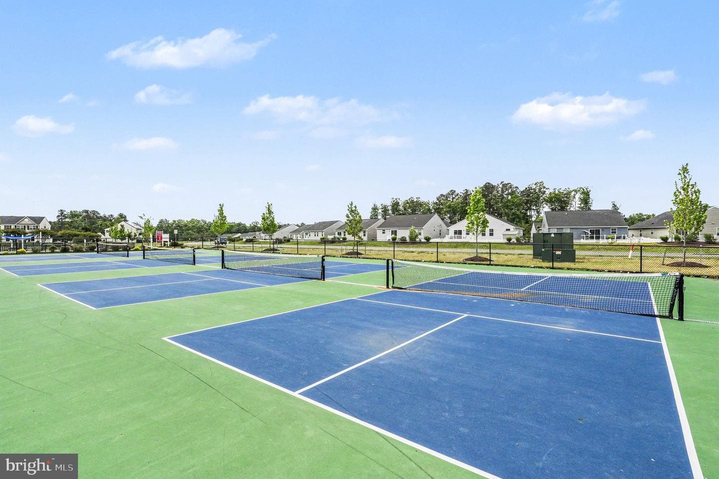 7109 State Way photo 26