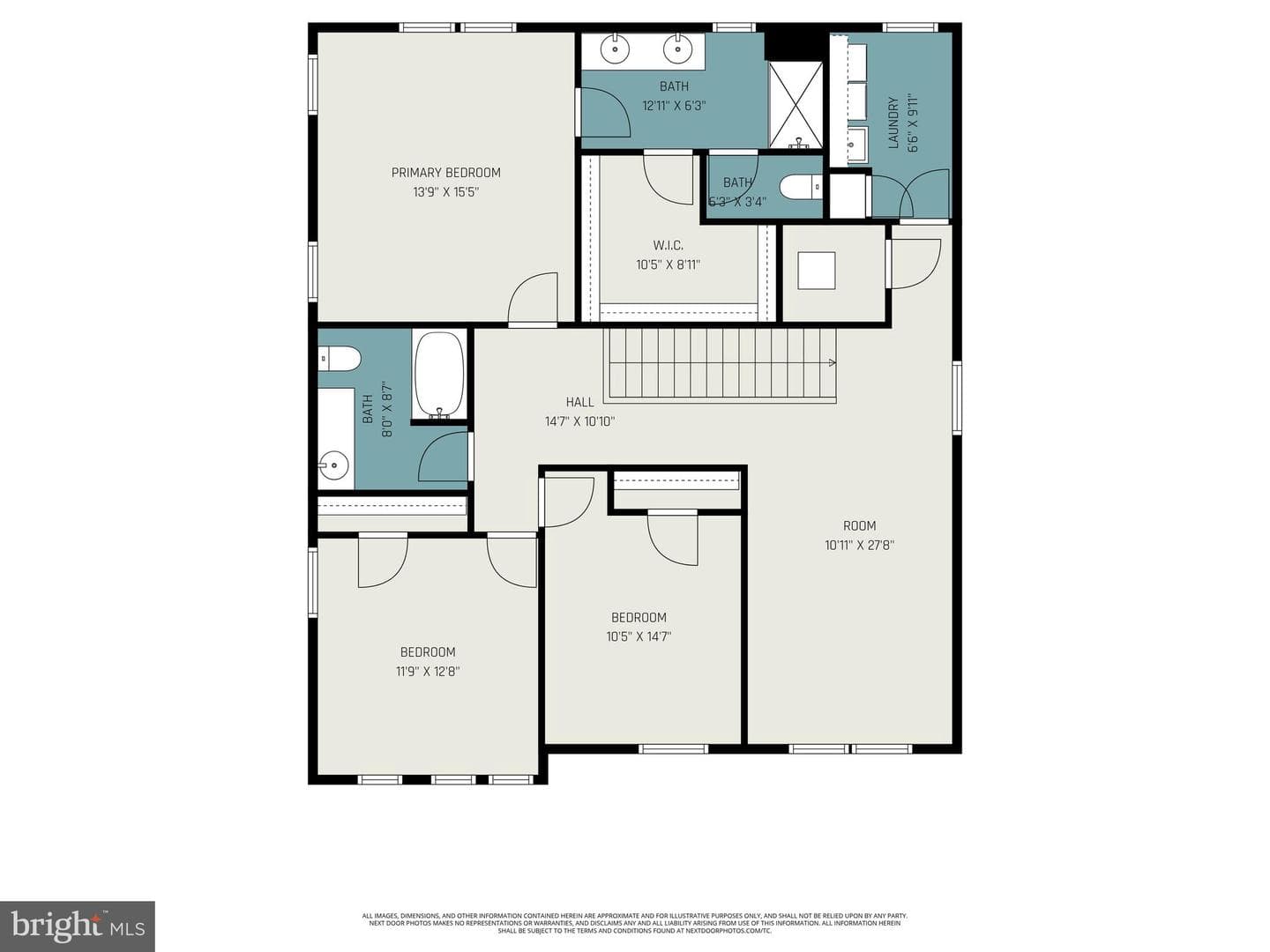 7109 State Way photo 31