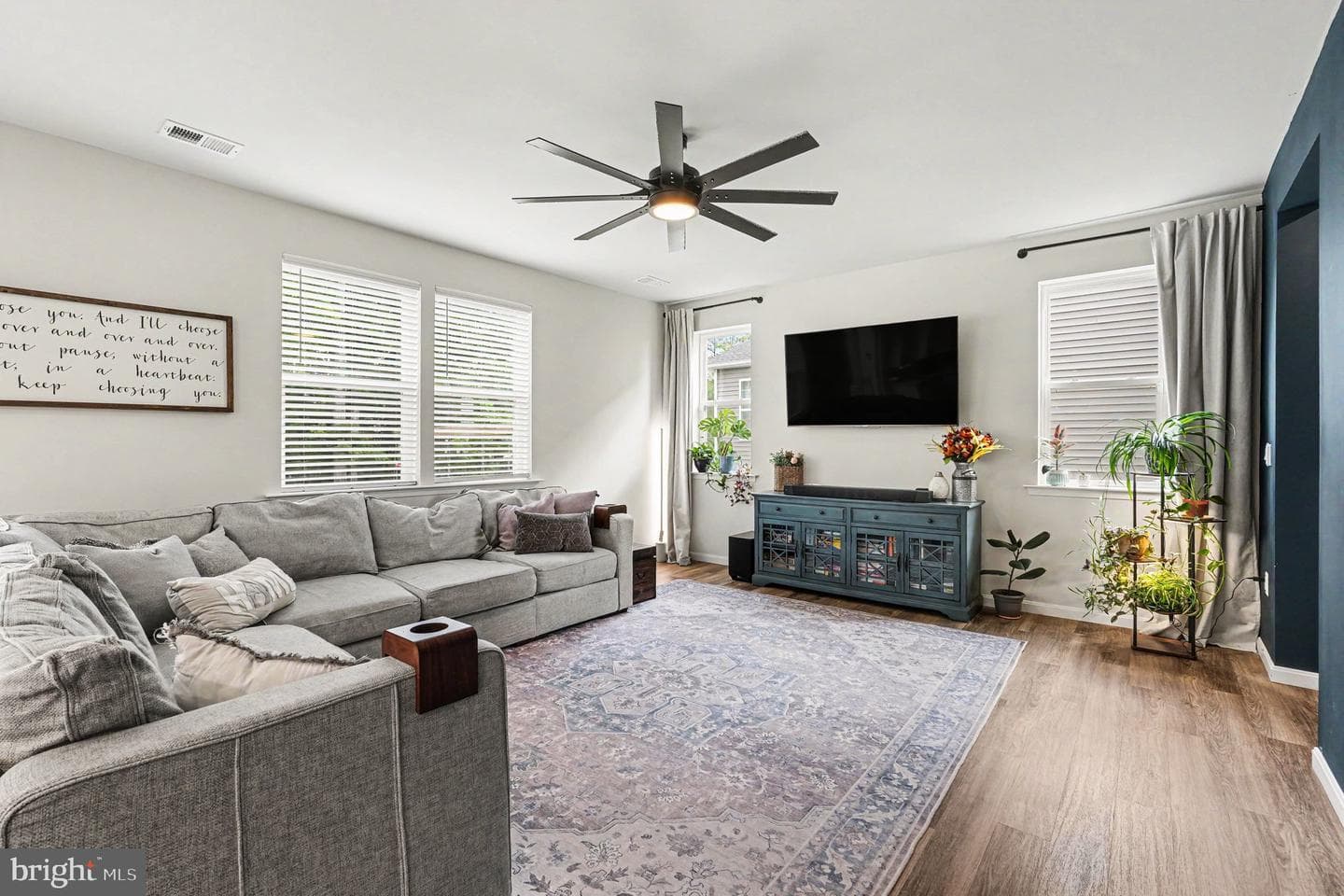 7109 State Way photo 4