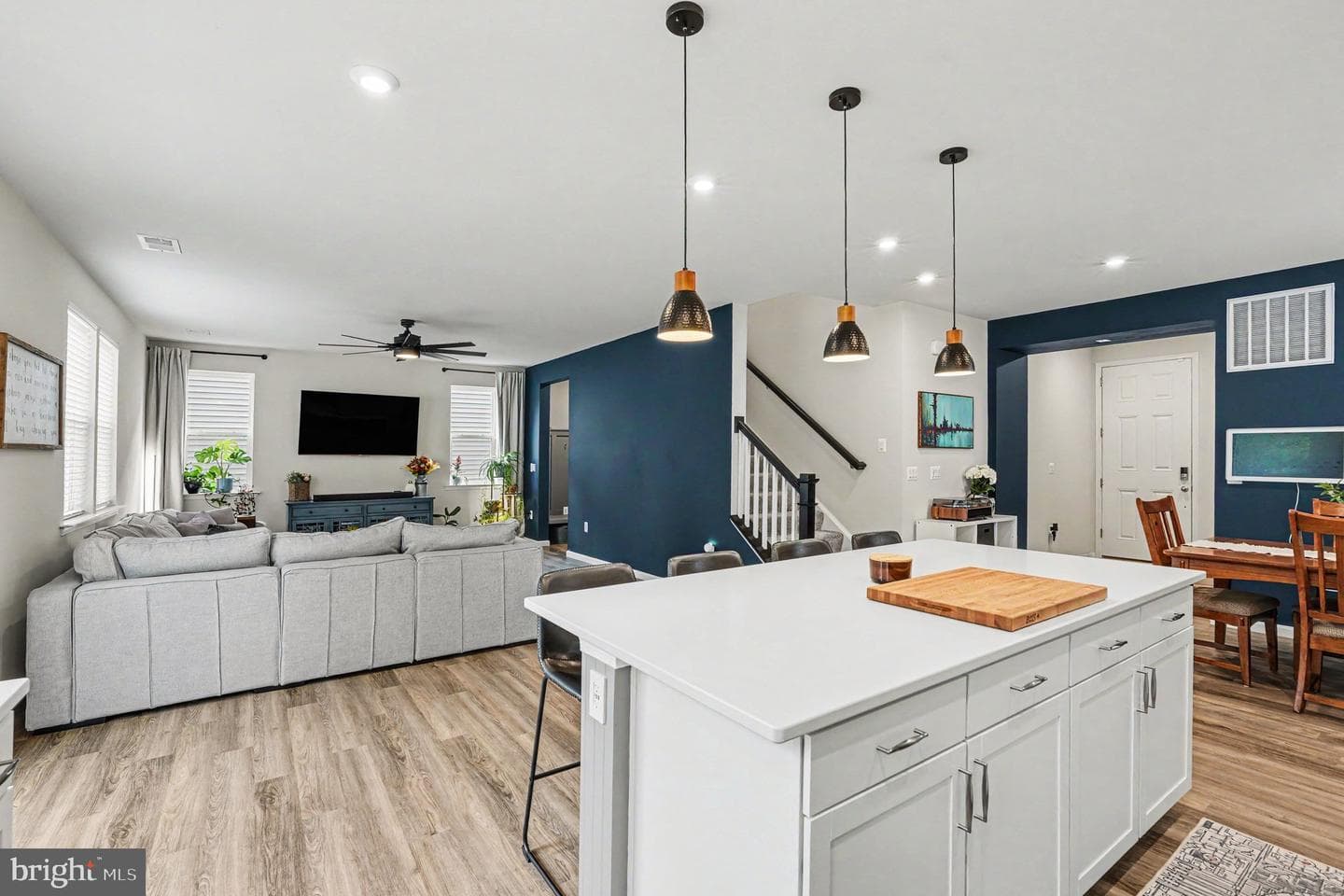7109 State Way photo 6