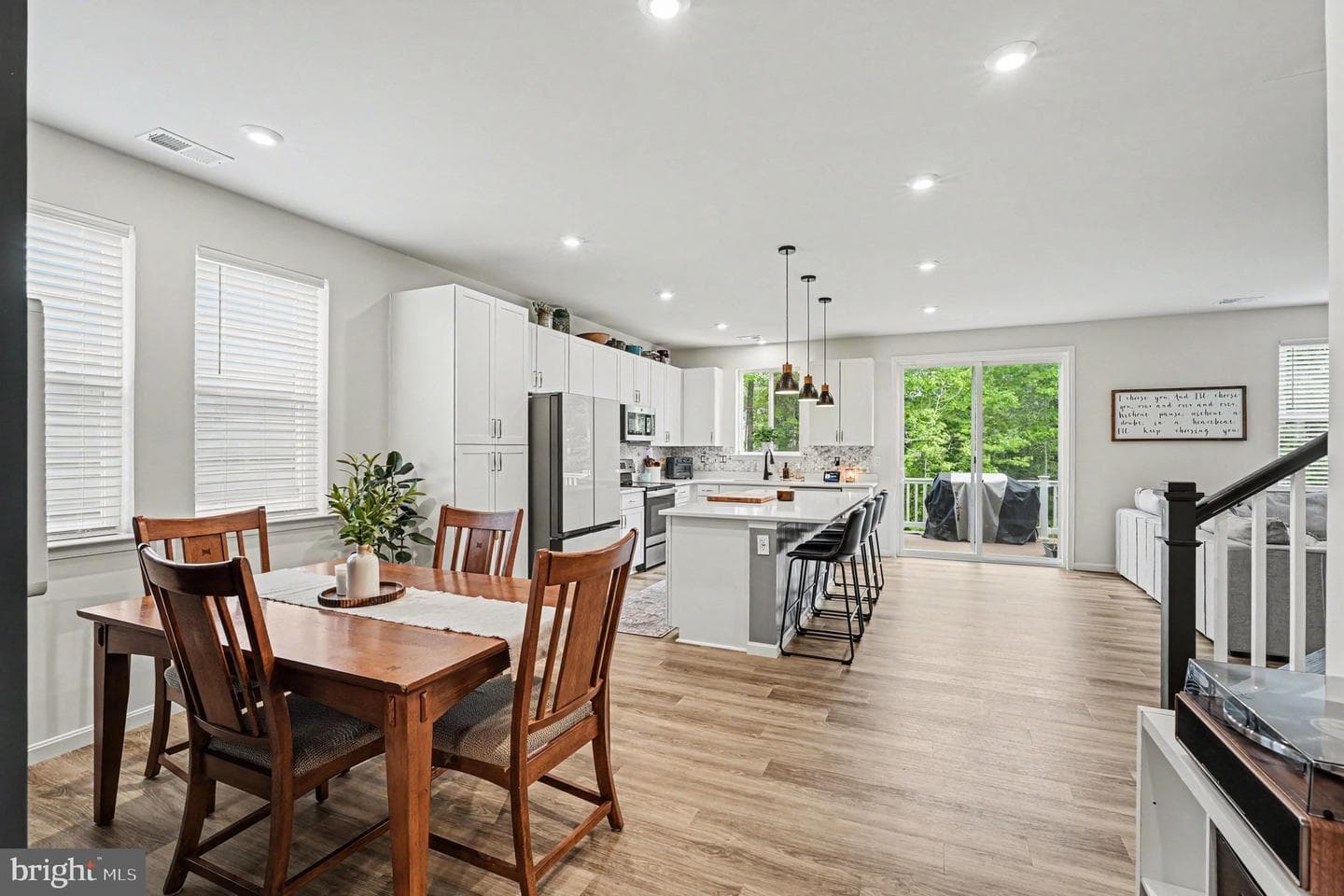 7109 State Way photo 9